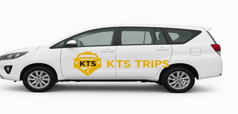Innova